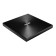 ASUS ZenDrive U9M Ultra-Slim Portable 8X DVD Burner with M-DISC support