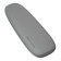 ASUS Cobble SSD Enclosure M.2 NVMe Card USB-C 3.2 - Grey