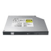 ASUS SDRW-08U1MT Ultra Slim DVD-RW Internal Optical Disc Drive