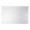 ASUS Vivobook 17 X1704VA-AU918W Intel Core 7 150U 16GB RAM 1TB SSD 17.3" Windows 11 Home Laptop
