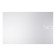 ASUS Vivobook 17 X1704VA-AU918W Intel Core 7 150U 16GB RAM 1TB SSD 17.3" Windows 11 Home Laptop