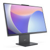 Lenovo IdeaCentre AIO 27ARR9 AMD Ryzen 5 7535HS 16GB RAM 1TB SSD 27" Windows 11 Home All-in-One PC