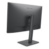BenQ RD270Q 27" Quad HD IPS 144Hz USB-C Height Adjustable Nano Matte Programming Monitor with Speakers