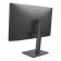 BenQ RD270Q 27" Quad HD IPS 144Hz USB-C Height Adjustable Nano Matte Programming Monitor with Speakers
