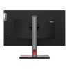 Lenovo ThinkVision P27h-30 27" IPS Quad HD Speakers USB-C Height Adjustable Monitor