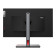 Lenovo ThinkVision P27h-30 27" IPS Quad HD Speakers USB-C Height Adjustable Monitor