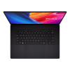 ASUS ProArt P16 H7606WX AMD Ryzen AI 9 HX 370 64GB RAM 4TB SSD RTX 5090 16" Touchscreen Windows 11 Home Laptop