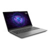 Lenovo LOQ Essential 15IAX9E Intel Core i5-12450HX 16GB RAM 512GB SSD RTX 2050 15.6" Windows 11 Home Gaming Laptop
