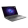 Lenovo LOQ Essential 15IAX9E Intel Core i5-12450HX 16GB RAM 512GB SSD RTX 2050 15.6" Windows 11 Home Gaming Laptop