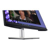 Refurbished - Dell P Series P2424HEB 23.8" Full HD 60Hz 8ms Height Adjustable Monitor