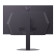 LG UltraGear 27GX704A-B 27" OLED Quad HD 240Hz 0.03ms Freesync Premium Pro Height Adjustable Gaming Monitor