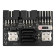 ASUS ROG STRIX X670E-I GAMING WIFI AMD X670 Socket AM5 mini ITX Motherboard