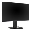 Viewsonic VG2756-4K 27" 4K Ultra HD IPS 75Hz 5ms Height Adjustable Monitor with Speakers