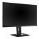 Viewsonic VG2756-4K 27" 4K Ultra HD IPS 75Hz 5ms Height Adjustable Monitor with Speakers