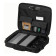 Targus Classic 15.6" Clamshell Notebook Carrying Briefcase - Black