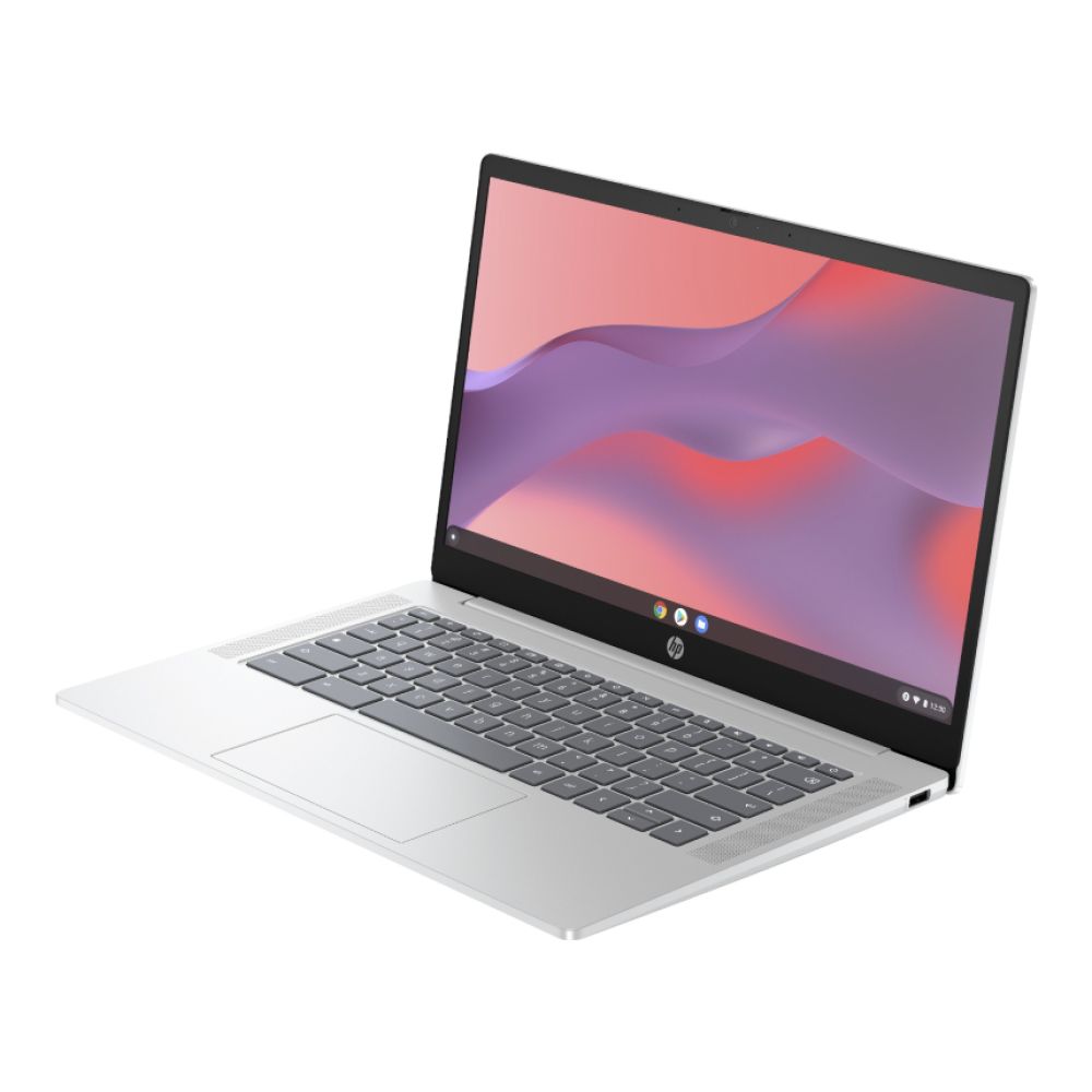 【特典付】HP Chromebook 14a HP ChromeBook 14a-nf0002na N100 4GB RAM 128GB eUFS 14