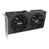 Inno3D GeForce RTX 5050 Twin X2 8GB Graphics Card