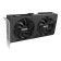 Inno3D GeForce RTX 5050 Twin X2 8GB Graphics Card