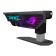 ASUS ROG Herculx EVA02 ARGB Graphics Card Holder