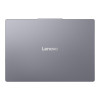 Refurbished - Lenovo IdeaPad Slim 3 15Q8X10 Snapdragon X X1-26-100 24GB RAM 1TB SSD 15.1" Windows 11 Home Copilot+ Laptop