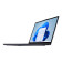 Lenovo IdeaPad Slim 3 15ARP10 AMD Ryzen 5 7535HS 16GB RAM 512GB SSD 15.3" Windows 11 Home Laptop