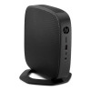 New Open Box - HP t540 Thin Client AMD Ryzen Embedded R1305G 4GB RAM 32GB eMMC Desktop PC