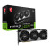 MSI VENTUS GeForce RTX 4070 Ti SUPER 16G 3X OC 16GB Graphics Card