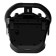 Turtle Beach Racer Wireless Racing Wheel - Black