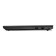 Lenovo V14 AMD Ryzen 3-7320U 8GB RAM 256GB SSD 14" Windows 11 Pro Business Laptop