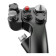 MOZA Racing AS002 MH16 FLIGHTSTICK For AB9 Flying Simulator Controls