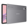 Lenovo Chromebook Duet 11M889 MediaTek Kompanio 838 8GB RAM 128GB eMMC 10.95" Chrome OS 2-in-1 Laptop