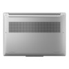 Lenovo IdeaPad Slim 5 15ARP10 AMD Ryzen 5 7535HS 16GB RAM 512GB SSD 15" Windows 11 Home Laptop