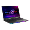 ASUS ROG Strix SCAR 16 Intel Core i9 32GB RAM 2TB SSD RTX 4080 16" Gaming Laptop