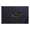Kingston FURY Impact KF548S38IBK2-64 64GB (2 x 32GB) 4800 MHz DDR5 Laptop RAM