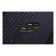 Kingston FURY Impact KF548S38IBK2-64 64GB (2 x 32GB) 4800 MHz DDR5 Laptop RAM