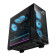 ASUS ROG G700 GM700TZ-R9950X013W AMD Ryzen 9 9950X3D 64GB RAM 2TB SSD RTX 5080 Windows 11 Home Gaming Tower PC