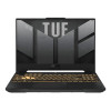 ASUS TUF F15 Intel Core i7 16GB RAM 512GB SSD RTX 4050 15.6" Gaming Laptop