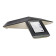 Poly Trio C60 IP Conference Phone for Microsoft Teams with Bluetooth PoE