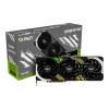 Palit Geforce RTX 4070 Ti SUPER GamingPro 16GB GDDR6X Ada Lovelace Graphics Card