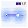 TP-Link RE505X AX1500 Wi-Fi Range Extender