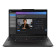 Refurbished - Lenovo ThinkPad X13 Gen 4 AMD Ryzen 7 PRO 7840U 32GB RAM 512GB SSD 13.3" Windows 11 Pro Business Laptop