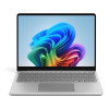Microsoft Surface 13" Snapdragon 24GB RAM 1TB SSD 13" Touchscreen Windows 11 Pro Copilot+ Laptop