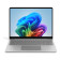 Microsoft Surface 13" Snapdragon 24GB RAM 1TB SSD 13" Touchscreen Windows 11 Pro Copilot+ Laptop