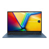 ASUS VivoBook Intel Core i5-13500H 16GB RAM 512GB SSD 15.6" OLED Laptop