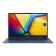 ASUS VivoBook Intel Core i5-13500H 16GB RAM 512GB SSD 15.6" OLED Laptop