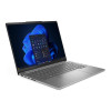 Lenovo IdeaPad Pro 5 14IAH10 83JK001NUK Intel Core Ultra 5 225H 24GB RAM 1TB SSD 14" Windows 11 Home Laptop