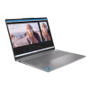 Refurbished - Lenovo IdeaPad Slim 5i Gen 10 Intel Core 7-240H 32GB RAM 1TB SSD 16" Windows 11 Home Laptop
