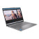 Refurbished - Lenovo IdeaPad Slim 5i Gen 10 Intel Core 7-240H 32GB RAM 1TB SSD 16" Windows 11 Home Laptop