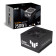 ASUS Geforce RTX 5070 DUAL 12GB OC Graphics Card + TUF-GAMING-750B-EVO Power Supply Bundle Pack