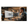 iiyama ProLite X2497HSU-B1 23.8" Full HD IPS 120Hz 4ms Monitor with Speakers - Matte Black